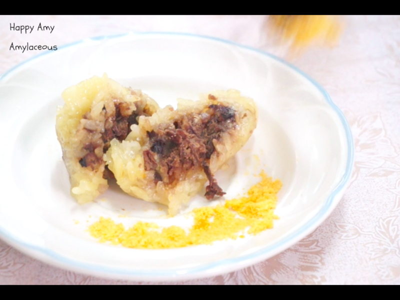 �춹��ˮ�յ�����