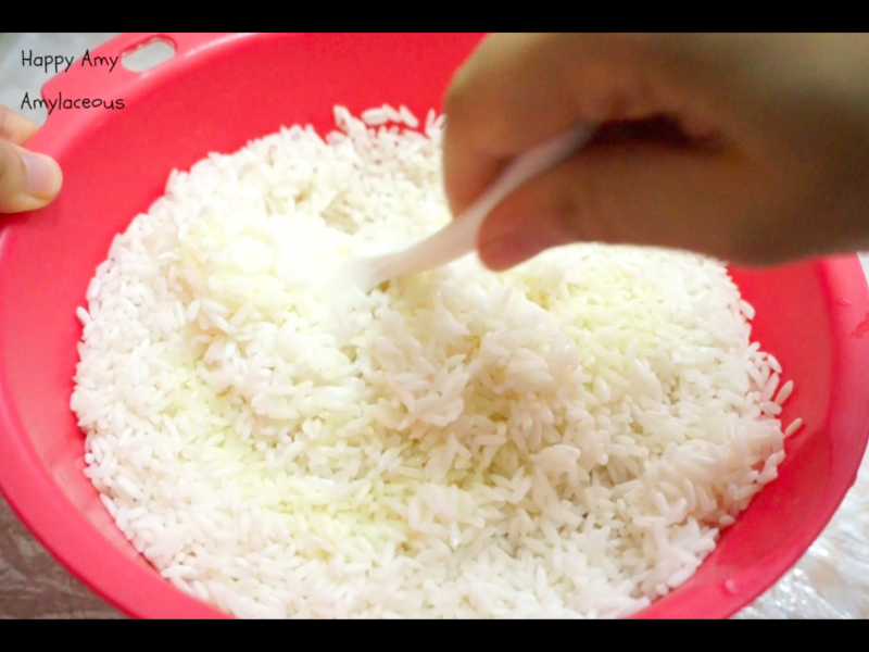 �춹��ˮ�յ�����