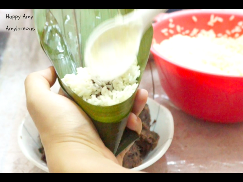 �춹��ˮ�յ�����