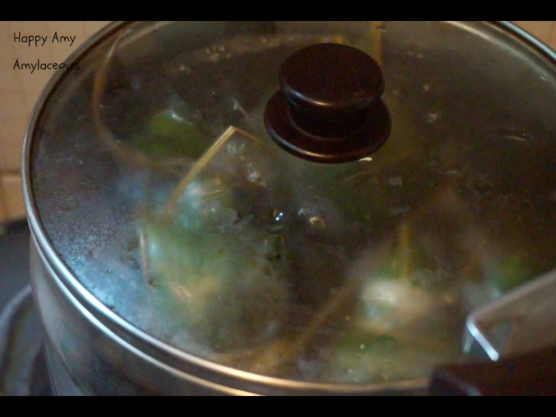 �춹��ˮ�յ�����