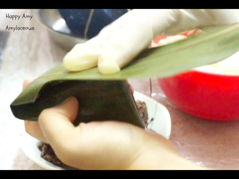 �춹��ˮ�յ�����