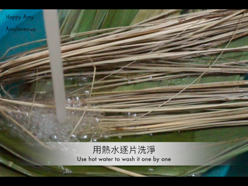 �춹��ˮ�յ�����