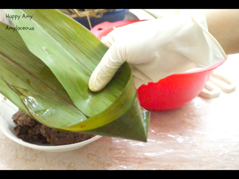 �춹��ˮ�յ�����