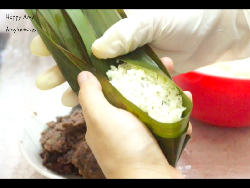 �춹��ˮ�յ�����