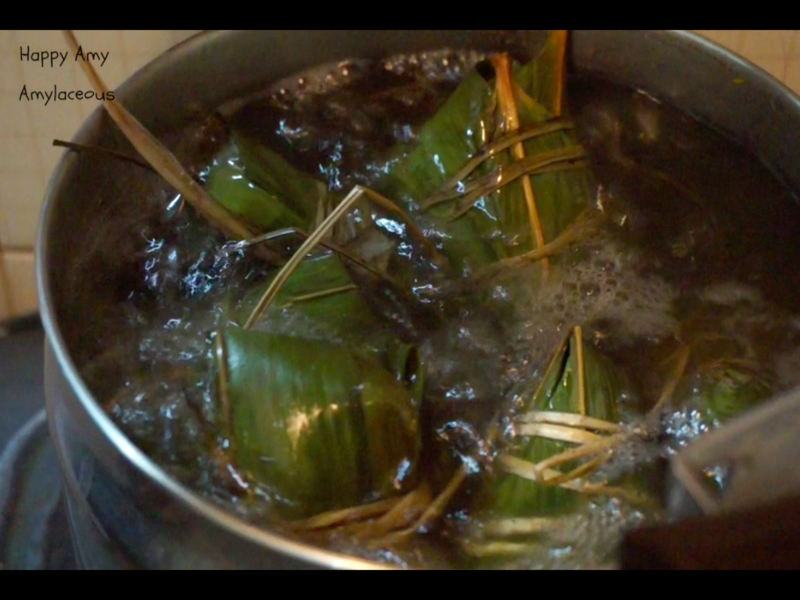 �춹��ˮ�յ�����