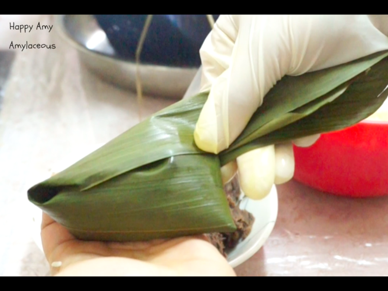 �춹��ˮ�յ�����