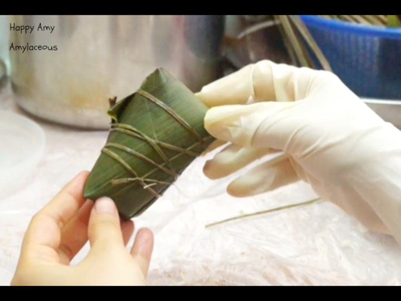 �춹��ˮ�յ�����