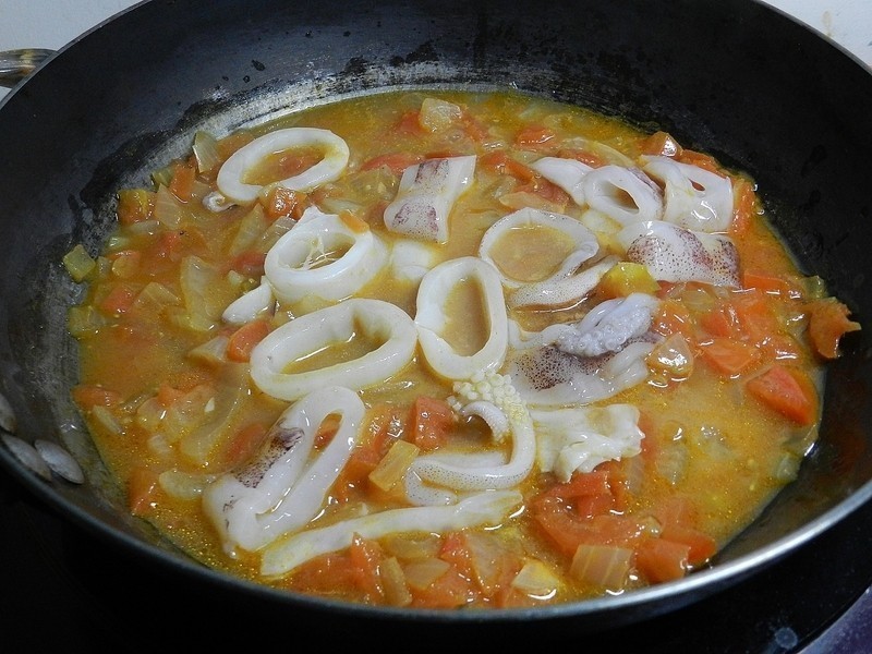 �콴����������������