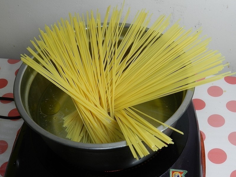 �콴����������������