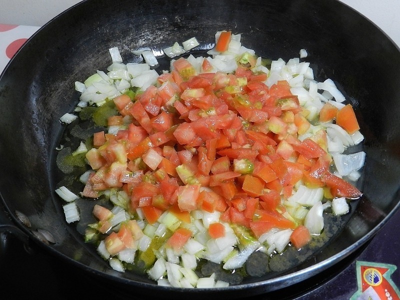 �콴����������������