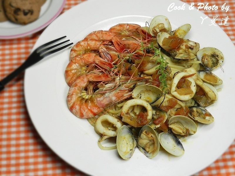 �콴����������������