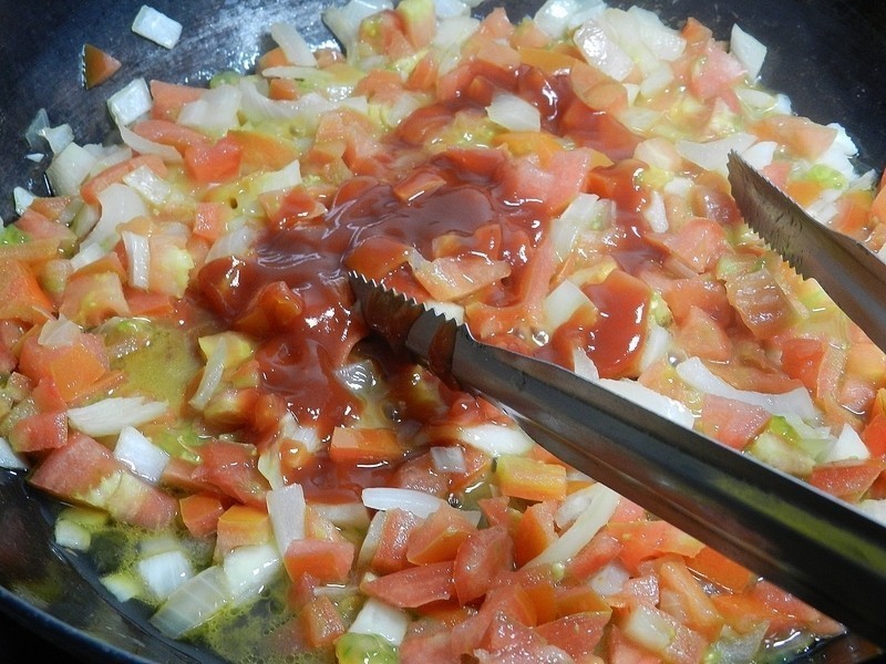 �콴����������������