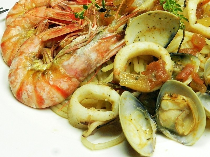 �콴����������������