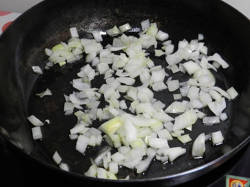 �콴����������������