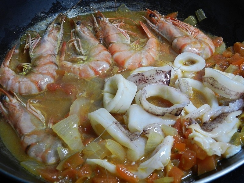 �콴����������������