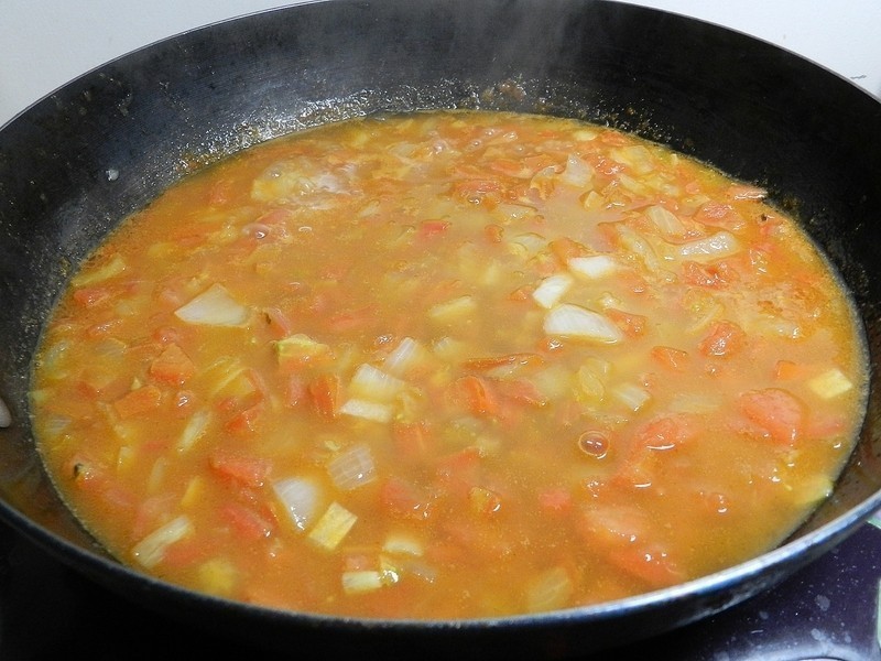 �콴����������������