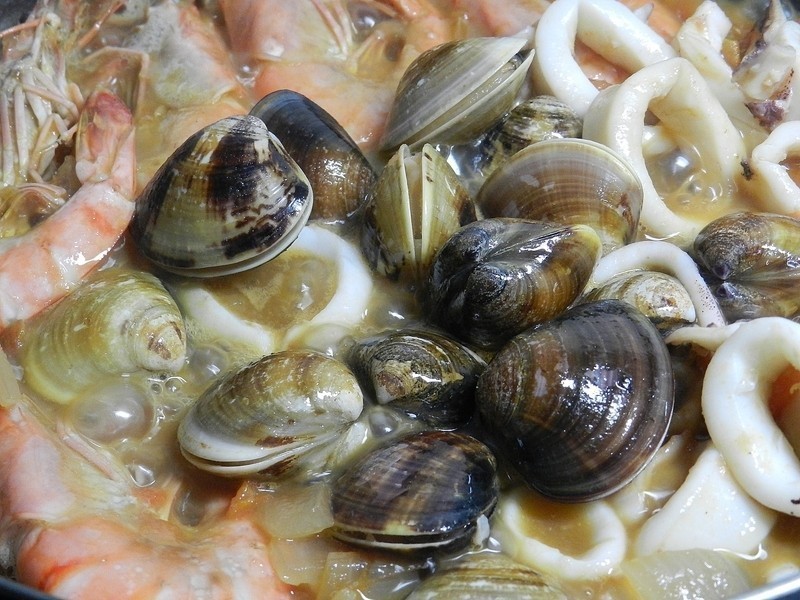 �콴����������������