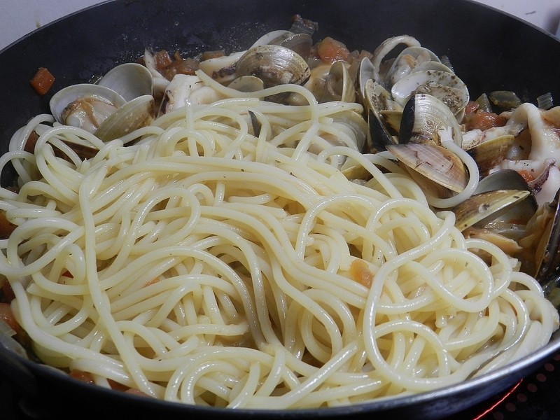 �콴����������������