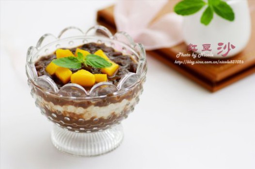 ��������춹ɳ������