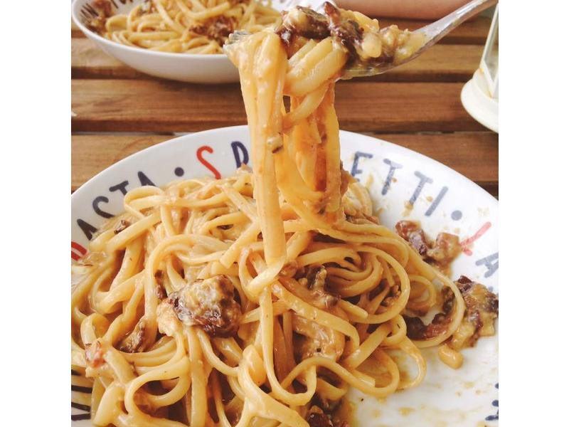 ��ʽ�����������������