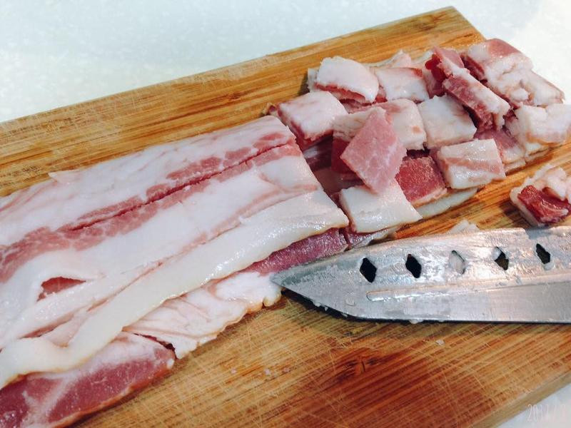 ��ʽ�����������������