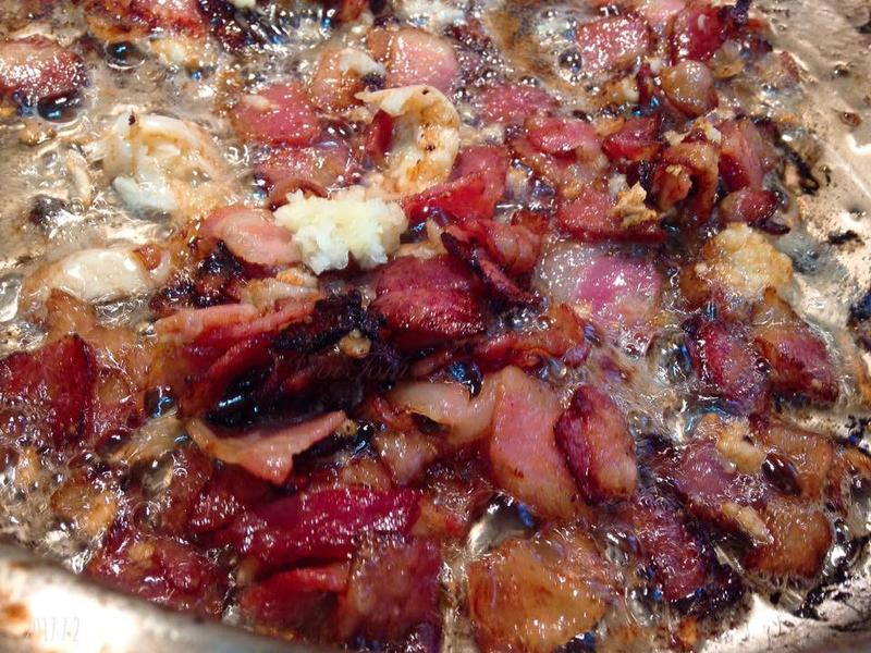 ��ʽ�����������������