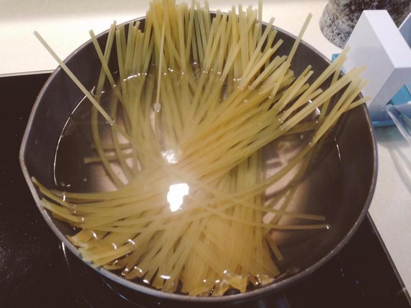 ��ʽ�����������������