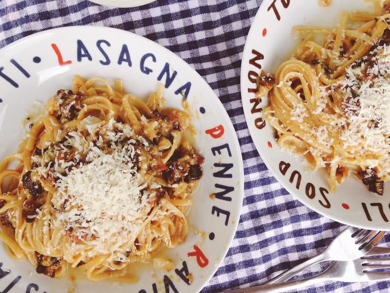 ��ʽ�����������������