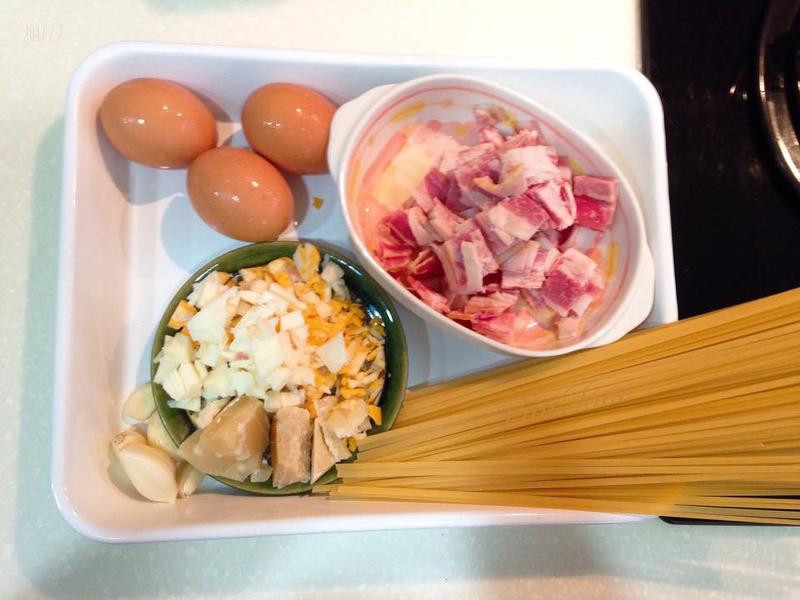 ��ʽ�����������������