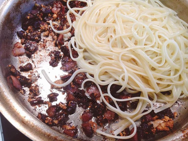 ��ʽ�����������������