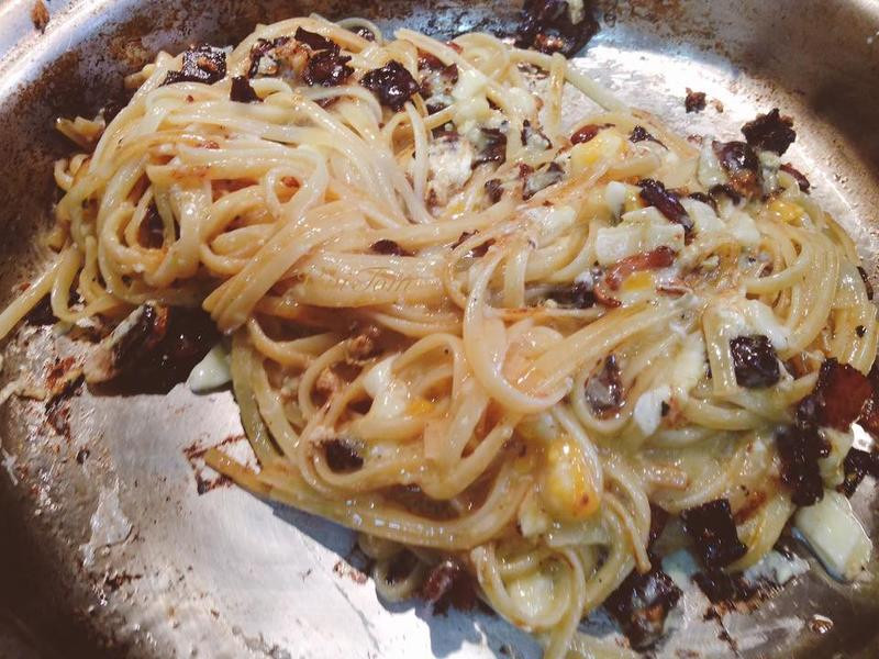 ��ʽ�����������������