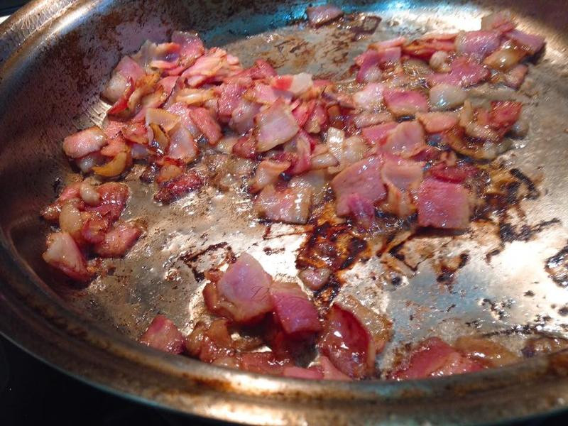 ��ʽ�����������������