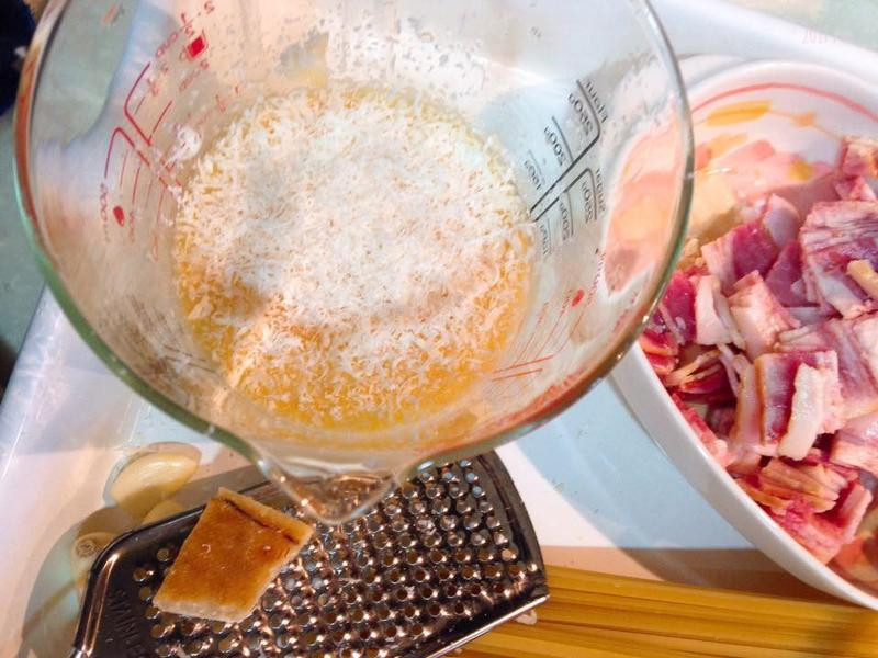 ��ʽ�����������������