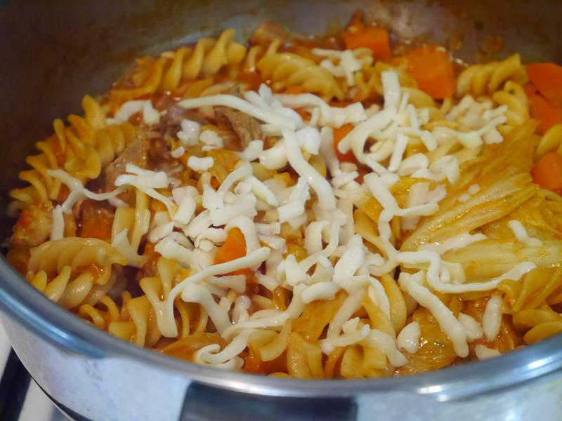 ����������������