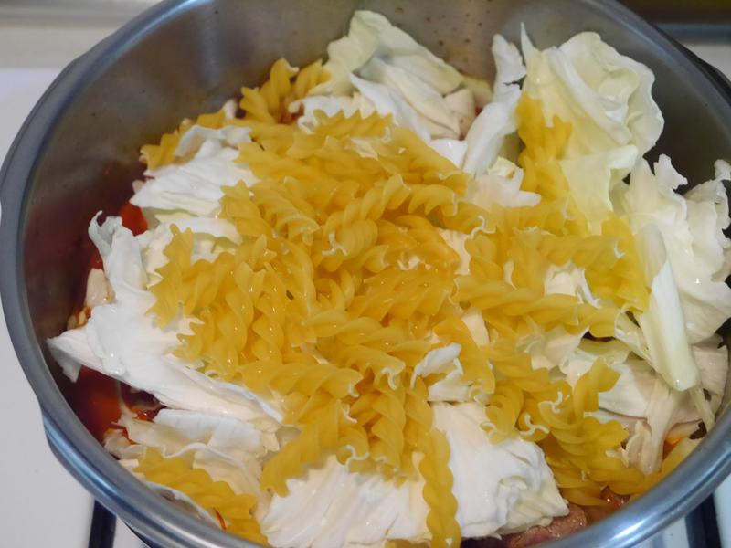 ����������������