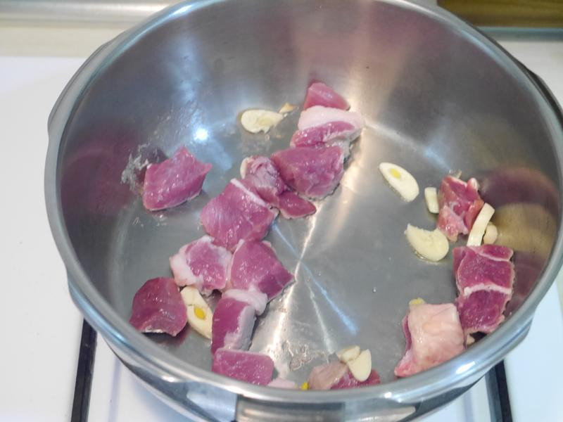 ����������������