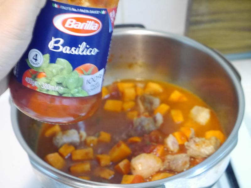 ����������������