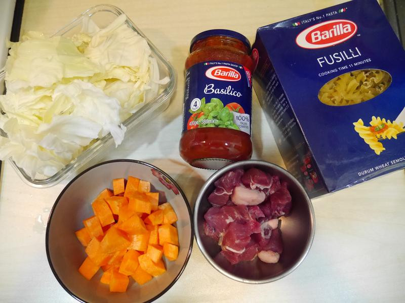 ����������������