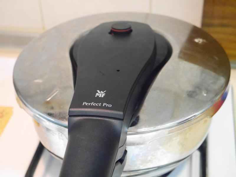 ����������������