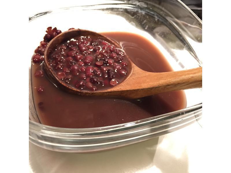 �춹�� (���)������