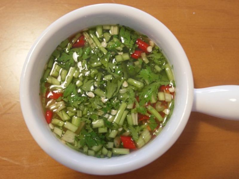 ����ը~̩ʽ���鼦!!������