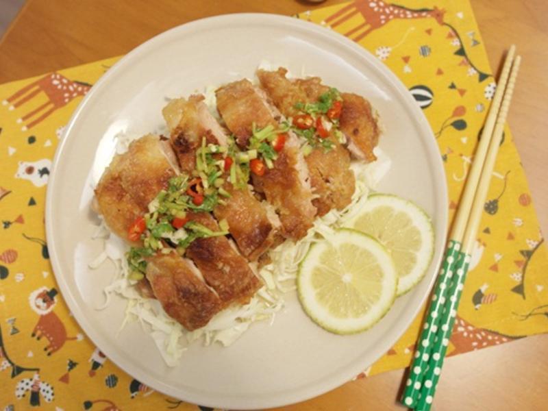 ����ը~̩ʽ���鼦!!������