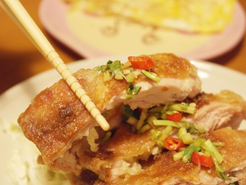 ����ը~̩ʽ���鼦!!������