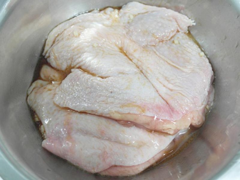 ����ը~̩ʽ���鼦!!������