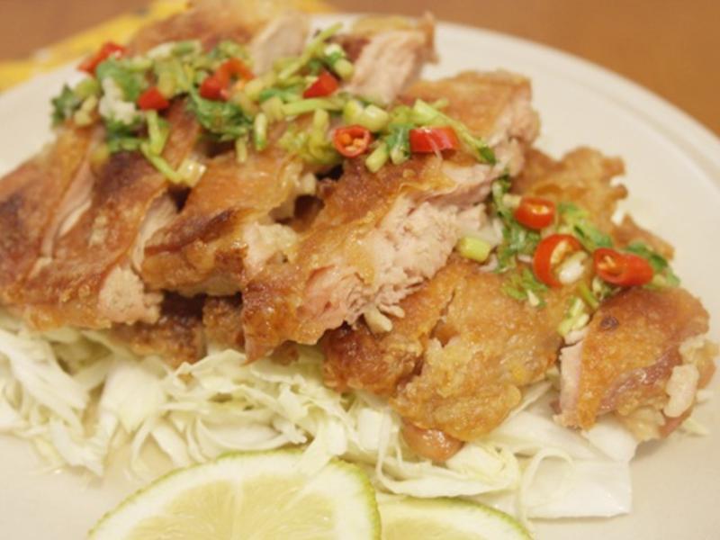 ����ը~̩ʽ���鼦!!������