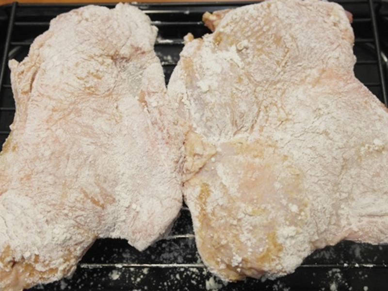 ����ը~̩ʽ���鼦!!������