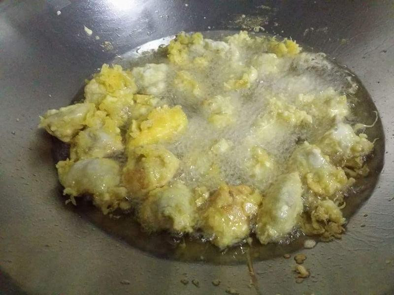 �Ǵ׳�ը���������