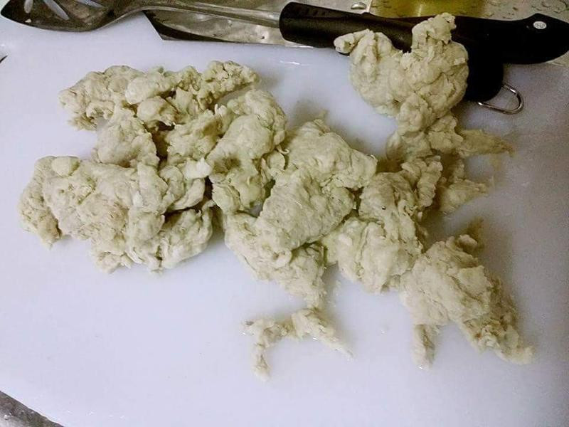 �Ǵ׳�ը���������