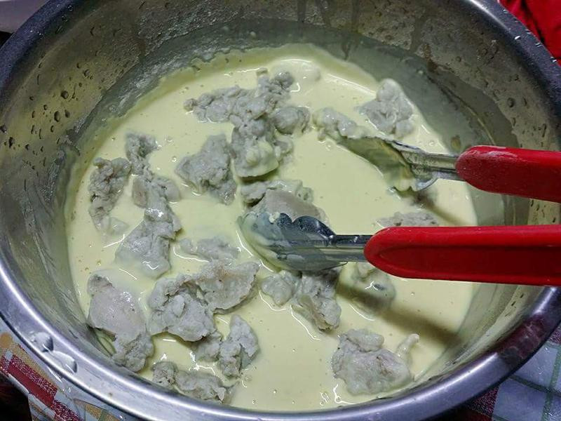 �Ǵ׳�ը���������