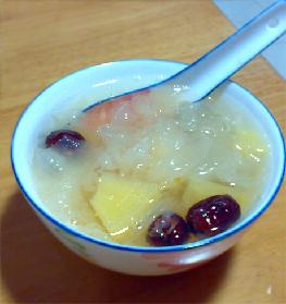 ƻ��������������